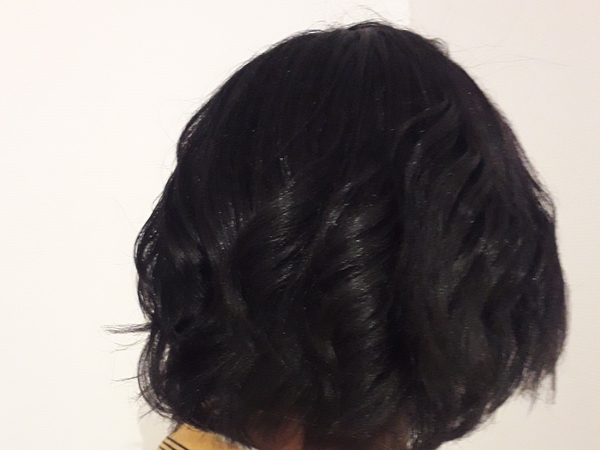 salon de coiffure afro tresse tresses box braids crochet braids vanilles tissages paris 75 77 78 91 92 93 94 95 PONILSRC
