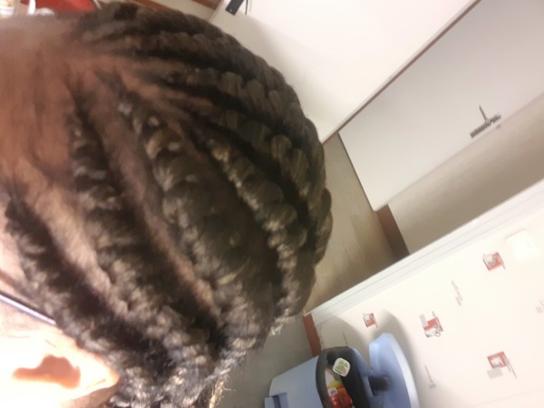 salon de coiffure afro tresse tresses box braids crochet braids vanilles tissages paris 75 77 78 91 92 93 94 95 WZPSEUZN