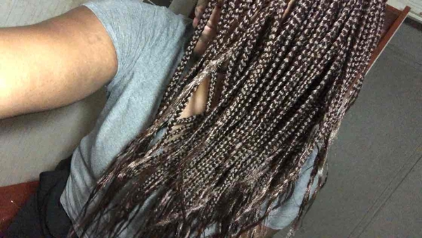 salon de coiffure afro tresse tresses box braids crochet braids vanilles tissages paris 75 77 78 91 92 93 94 95 PALDGPTF