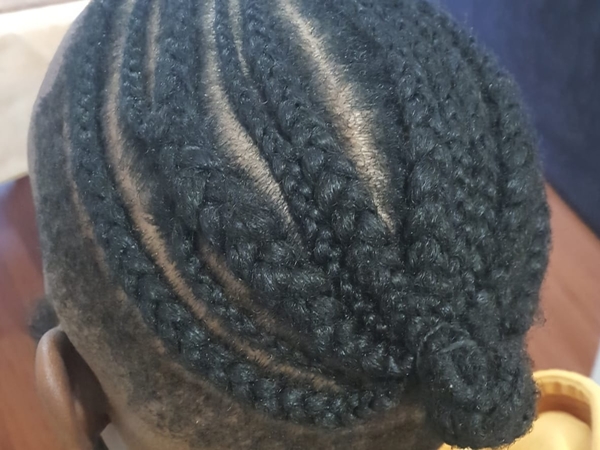 salon de coiffure afro tresse tresses box braids crochet braids vanilles tissages paris 75 77 78 91 92 93 94 95 FVGIGXWU
