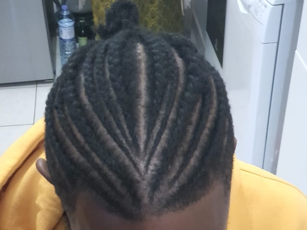 salon de coiffure afro tresse tresses box braids crochet braids vanilles tissages paris 75 77 78 91 92 93 94 95 JJPTLAAM