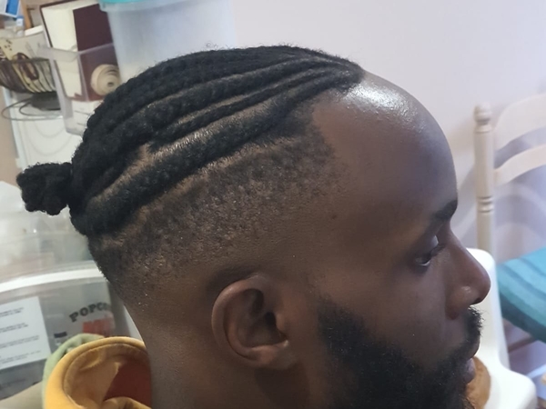 salon de coiffure afro tresse tresses box braids crochet braids vanilles tissages paris 75 77 78 91 92 93 94 95 IDBDQJQO