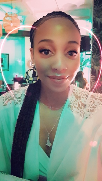 salon de coiffure afro tresse tresses box braids crochet braids vanilles tissages paris 75 77 78 91 92 93 94 95 OJPXNYDM