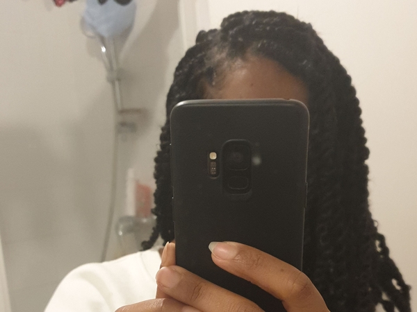 salon de coiffure afro tresse tresses box braids crochet braids vanilles tissages paris 75 77 78 91 92 93 94 95 MQGPJWWN