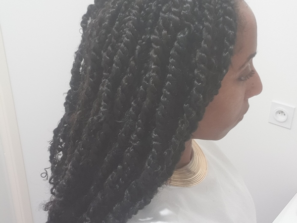 salon de coiffure afro tresse tresses box braids crochet braids vanilles tissages paris 75 77 78 91 92 93 94 95 FGCICNFQ