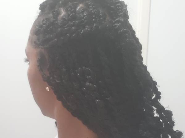 salon de coiffure afro tresse tresses box braids crochet braids vanilles tissages paris 75 77 78 91 92 93 94 95 EUBKIJNL