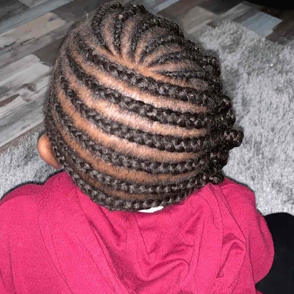 salon de coiffure afro tresse tresses box braids crochet braids vanilles tissages paris 75 77 78 91 92 93 94 95 CIBIHMUQ