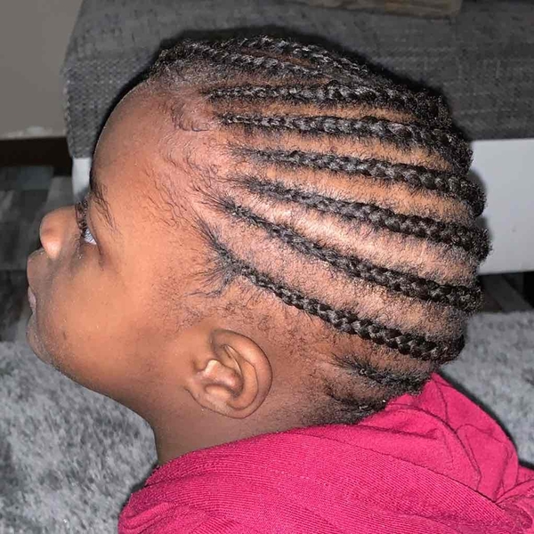 salon de coiffure afro tresse tresses box braids crochet braids vanilles tissages paris 75 77 78 91 92 93 94 95 EWTLJMRE