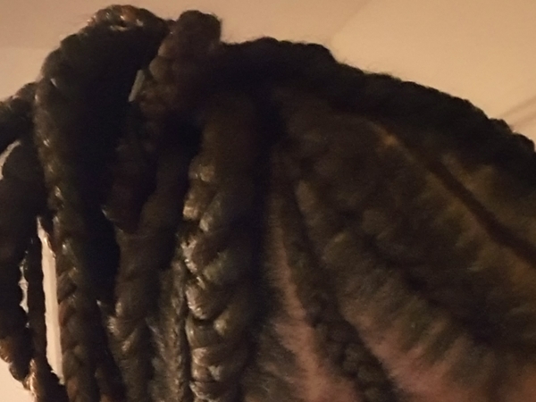 salon de coiffure afro tresse tresses box braids crochet braids vanilles tissages paris 75 77 78 91 92 93 94 95 IZYCAPXZ