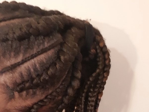 salon de coiffure afro tresse tresses box braids crochet braids vanilles tissages paris 75 77 78 91 92 93 94 95 XZXPRPED