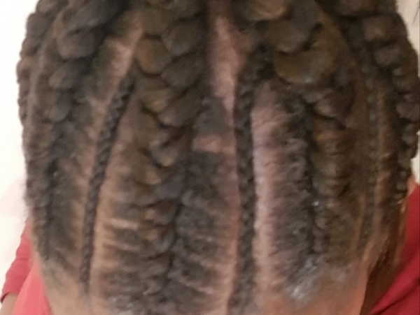 salon de coiffure afro tresse tresses box braids crochet braids vanilles tissages paris 75 77 78 91 92 93 94 95 UEDRIKLP
