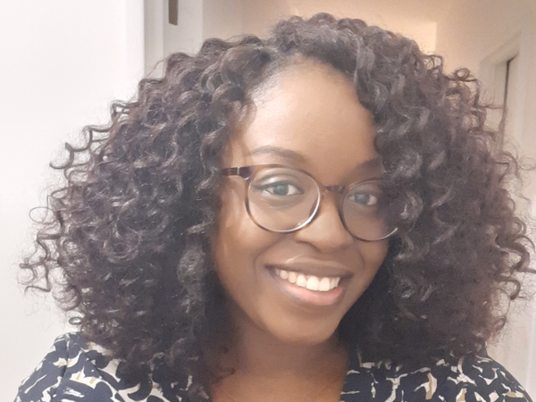 salon de coiffure afro tresse tresses box braids crochet braids vanilles tissages paris 75 77 78 91 92 93 94 95 FCRPWIIU