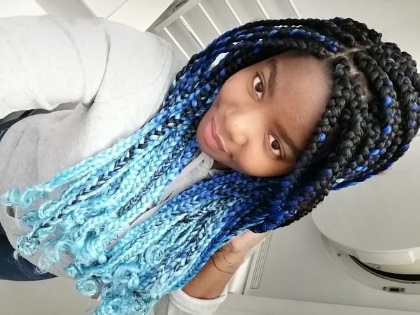 salon de coiffure afro tresse tresses box braids crochet braids vanilles tissages paris 75 77 78 91 92 93 94 95 SMOSJVQM