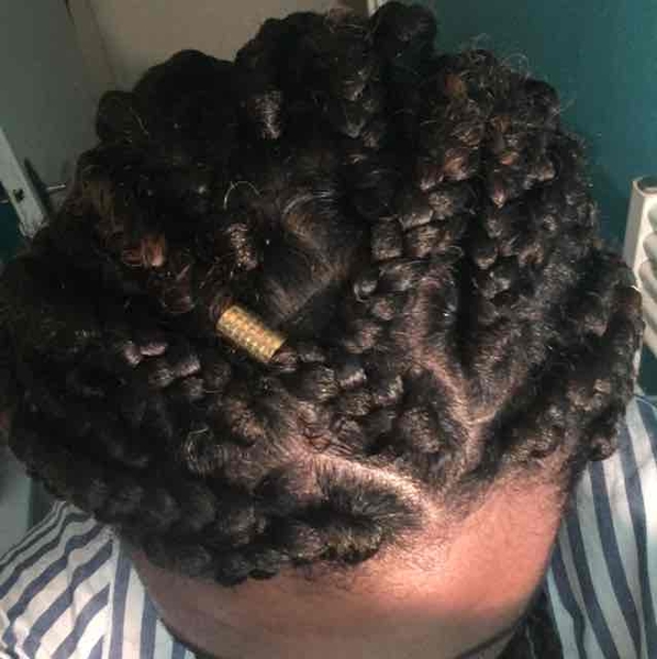salon de coiffure afro tresse tresses box braids crochet braids vanilles tissages paris 75 77 78 91 92 93 94 95 OZKEPJFF