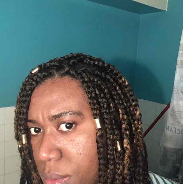 salon de coiffure afro tresse tresses box braids crochet braids vanilles tissages paris 75 77 78 91 92 93 94 95 BVGCTDEB