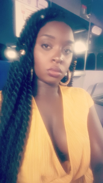 salon de coiffure afro tresse tresses box braids crochet braids vanilles tissages paris 75 77 78 91 92 93 94 95 QHAXWMWX