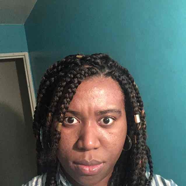 salon de coiffure afro tresse tresses box braids crochet braids vanilles tissages paris 75 77 78 91 92 93 94 95 DDIDREDW