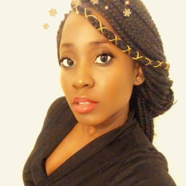 salon de coiffure afro tresse tresses box braids crochet braids vanilles tissages paris 75 77 78 91 92 93 94 95 WJGOKVEF