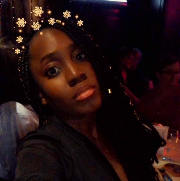 salon de coiffure afro tresse tresses box braids crochet braids vanilles tissages paris 75 77 78 91 92 93 94 95 KZHVXOJL