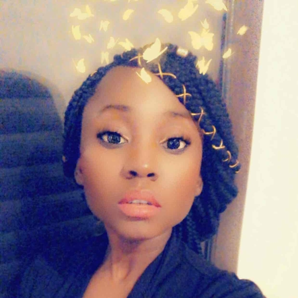 salon de coiffure afro tresse tresses box braids crochet braids vanilles tissages paris 75 77 78 91 92 93 94 95 ATELQWAZ
