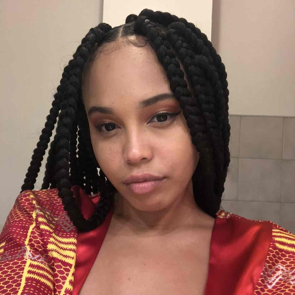 salon de coiffure afro tresse tresses box braids crochet braids vanilles tissages paris 75 77 78 91 92 93 94 95 KGWSOKCP
