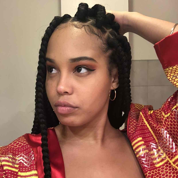 salon de coiffure afro tresse tresses box braids crochet braids vanilles tissages paris 75 77 78 91 92 93 94 95 TPAORBVE