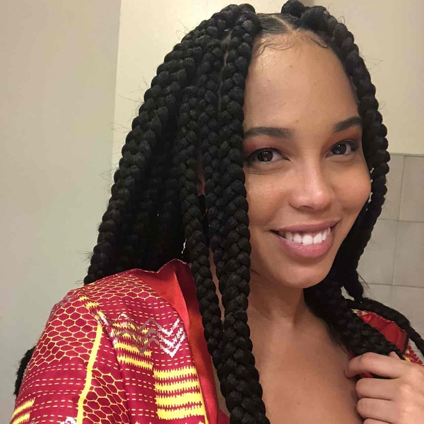salon de coiffure afro tresse tresses box braids crochet braids vanilles tissages paris 75 77 78 91 92 93 94 95 JSPQJRZN