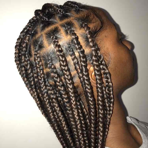 salon de coiffure afro tresse tresses box braids crochet braids vanilles tissages paris 75 77 78 91 92 93 94 95 IODSVACC