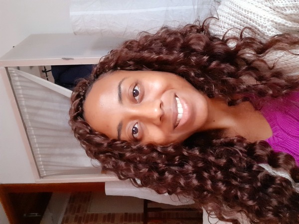 salon de coiffure afro tresse tresses box braids crochet braids vanilles tissages paris 75 77 78 91 92 93 94 95 IAEMUJIN