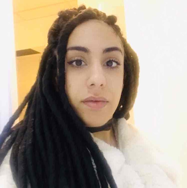 salon de coiffure afro tresse tresses box braids crochet braids vanilles tissages paris 75 77 78 91 92 93 94 95 HBDKTLWZ