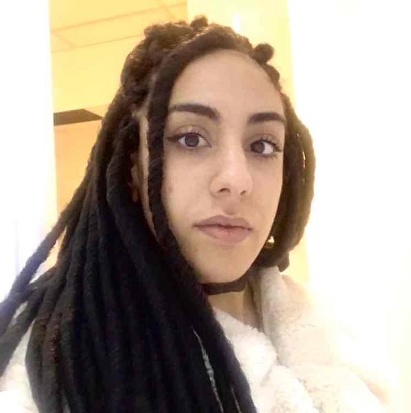 salon de coiffure afro tresse tresses box braids crochet braids vanilles tissages paris 75 77 78 91 92 93 94 95 KPVVAJTA