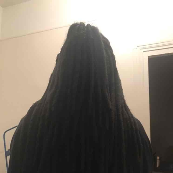 salon de coiffure afro tresse tresses box braids crochet braids vanilles tissages paris 75 77 78 91 92 93 94 95 QLVSDIRB