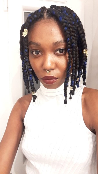 salon de coiffure afro tresse tresses box braids crochet braids vanilles tissages paris 75 77 78 91 92 93 94 95 FSPHCRTQ