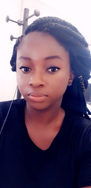 salon de coiffure afro tresse tresses box braids crochet braids vanilles tissages paris 75 77 78 91 92 93 94 95 PGCQGRPD