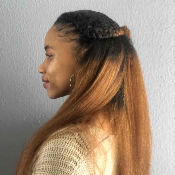 salon de coiffure afro tresse tresses box braids crochet braids vanilles tissages paris 75 77 78 91 92 93 94 95 QHFMCCSA