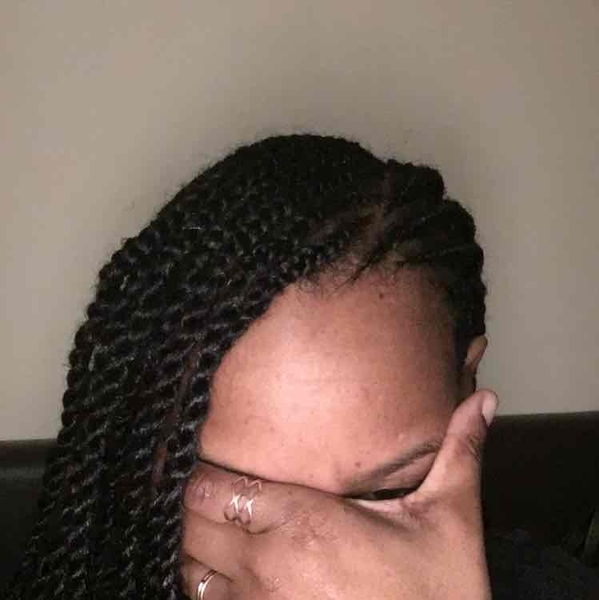 salon de coiffure afro tresse tresses box braids crochet braids vanilles tissages paris 75 77 78 91 92 93 94 95 SZTVTZXW