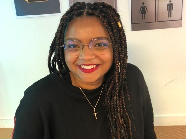 salon de coiffure afro tresse tresses box braids crochet braids vanilles tissages paris 75 77 78 91 92 93 94 95 JCIANECE