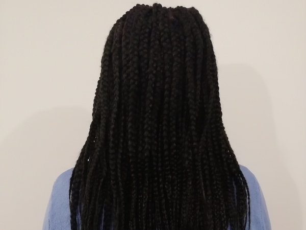 salon de coiffure afro tresse tresses box braids crochet braids vanilles tissages paris 75 77 78 91 92 93 94 95 CSZLBLUH
