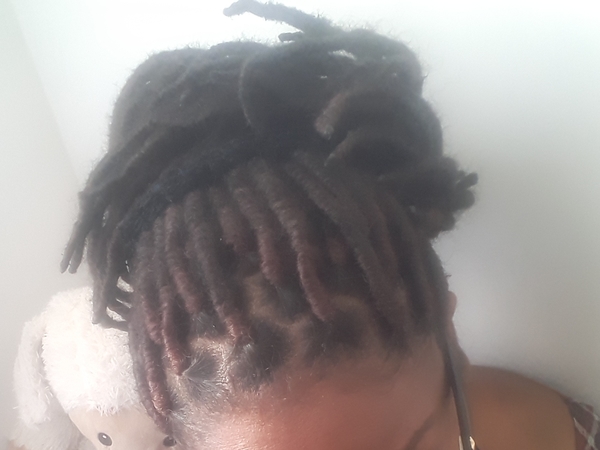 salon de coiffure afro tresse tresses box braids crochet braids vanilles tissages paris 75 77 78 91 92 93 94 95 DKVORFHK