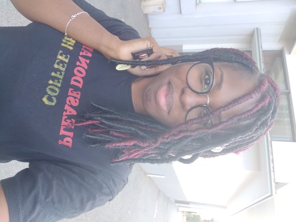 salon de coiffure afro tresse tresses box braids crochet braids vanilles tissages paris 75 77 78 91 92 93 94 95 RMKXACMY