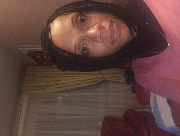 salon de coiffure afro tresse tresses box braids crochet braids vanilles tissages paris 75 77 78 91 92 93 94 95 UZTWQPCF
