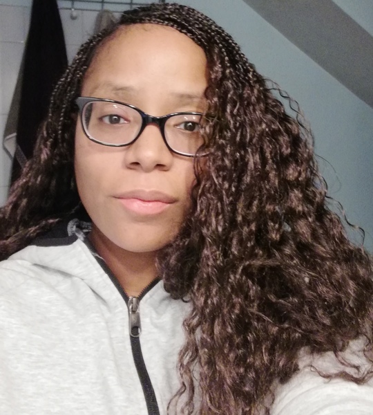 salon de coiffure afro tresse tresses box braids crochet braids vanilles tissages paris 75 77 78 91 92 93 94 95 LQRFNWMI