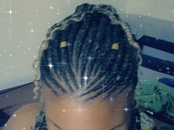 salon de coiffure afro tresse tresses box braids crochet braids vanilles tissages paris 75 77 78 91 92 93 94 95 PURVEHBA