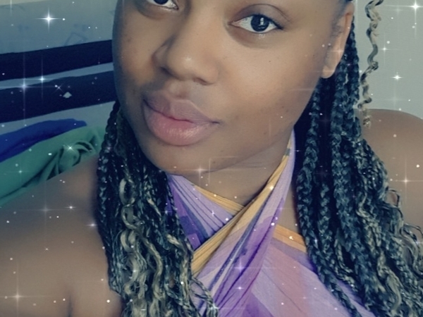 salon de coiffure afro tresse tresses box braids crochet braids vanilles tissages paris 75 77 78 91 92 93 94 95 TJOKINZA