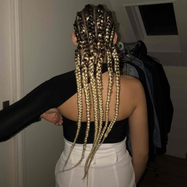 salon de coiffure afro tresse tresses box braids crochet braids vanilles tissages paris 75 77 78 91 92 93 94 95 SRIOOCMV