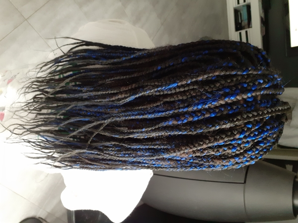salon de coiffure afro tresse tresses box braids crochet braids vanilles tissages paris 75 77 78 91 92 93 94 95 UANKHYEY