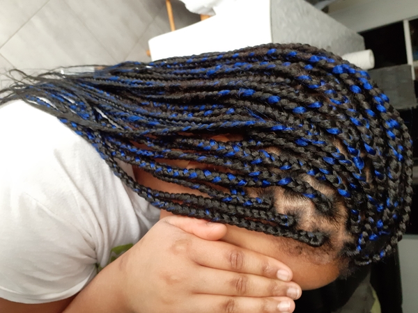 salon de coiffure afro tresse tresses box braids crochet braids vanilles tissages paris 75 77 78 91 92 93 94 95 HNWCUQEL
