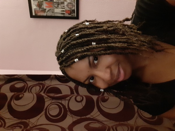 salon de coiffure afro tresse tresses box braids crochet braids vanilles tissages paris 75 77 78 91 92 93 94 95 BZBDKJTE