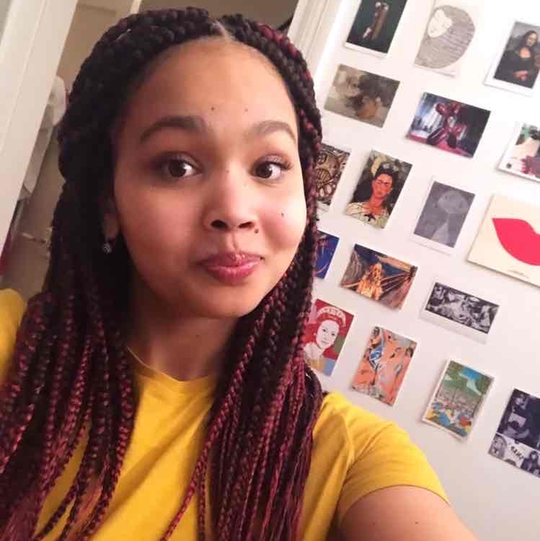 salon de coiffure afro tresse tresses box braids crochet braids vanilles tissages paris 75 77 78 91 92 93 94 95 RZWVAKPB