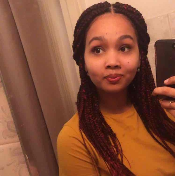 salon de coiffure afro tresse tresses box braids crochet braids vanilles tissages paris 75 77 78 91 92 93 94 95 LCSLAFYO